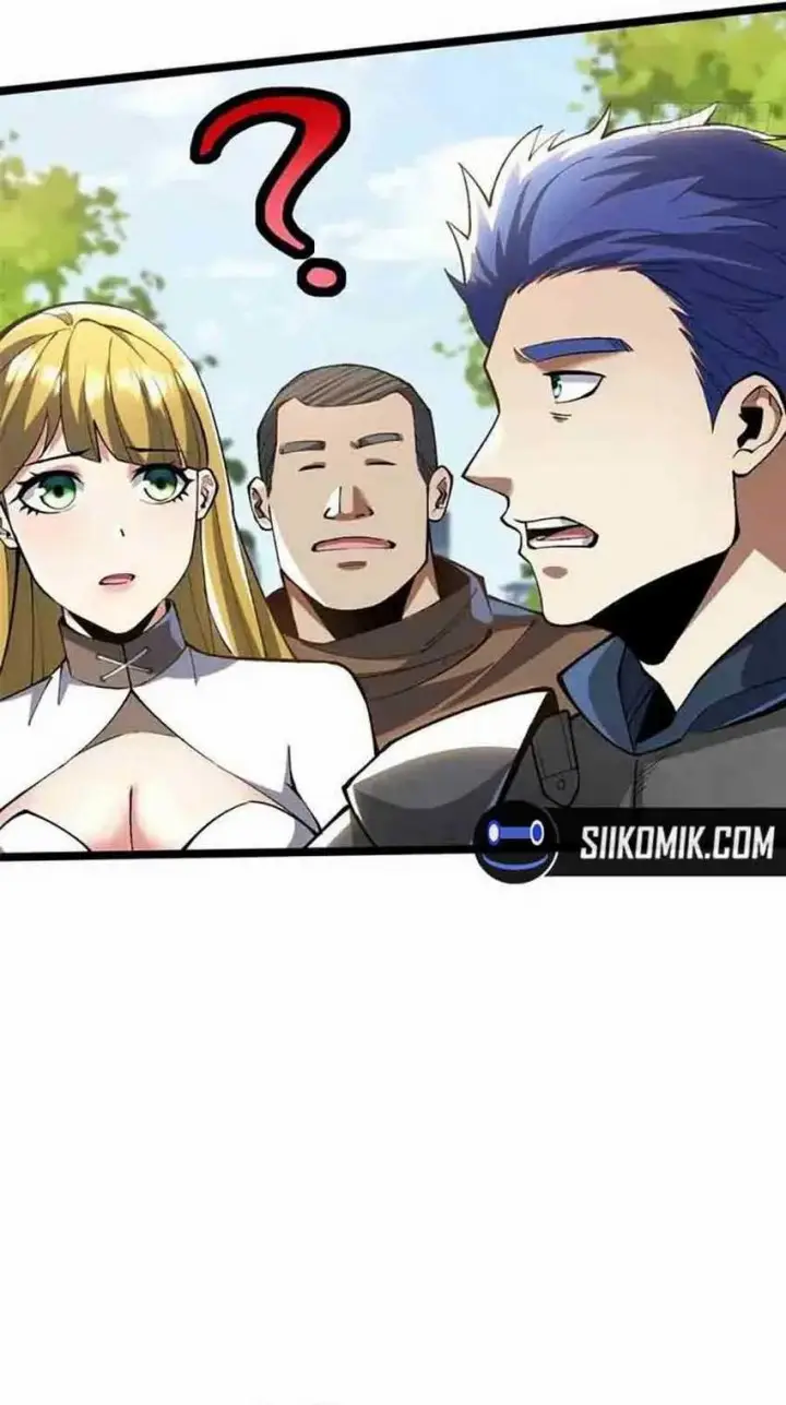 image-komik-i-really-dont-want-to-learn-forbidden-spells-chapter-61-25/36