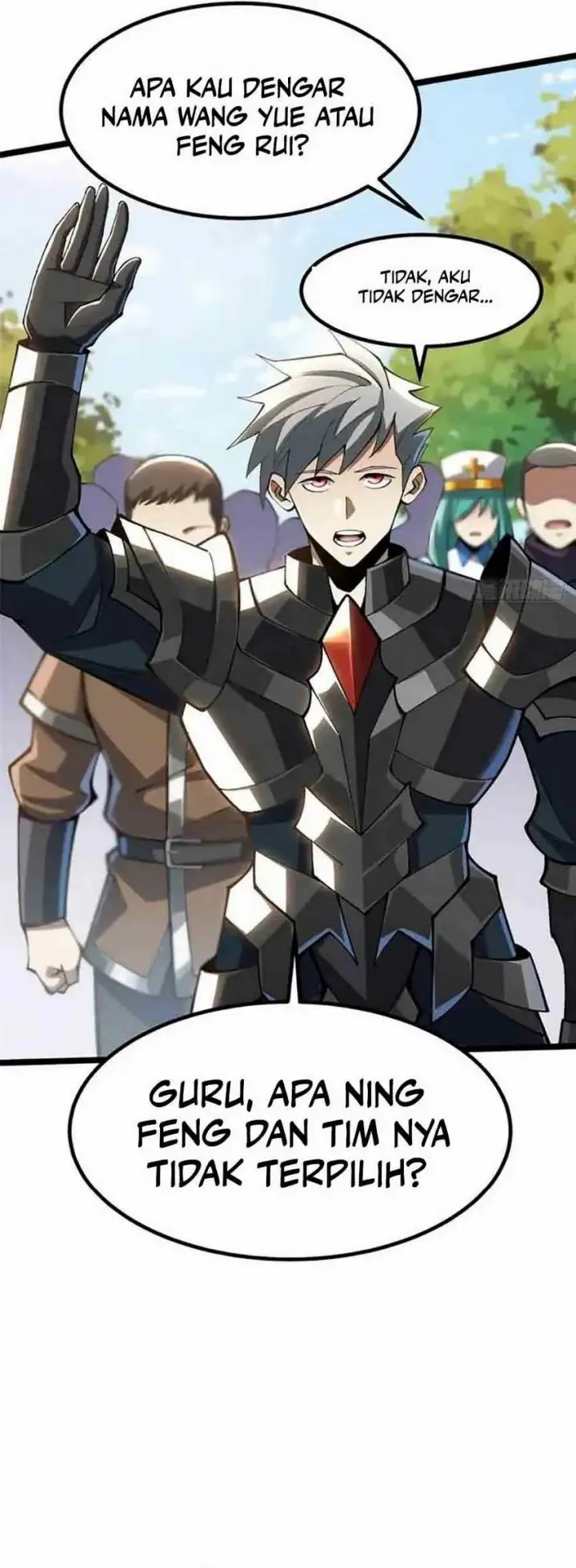 image-komik-i-really-dont-want-to-learn-forbidden-spells-chapter-61-26/36