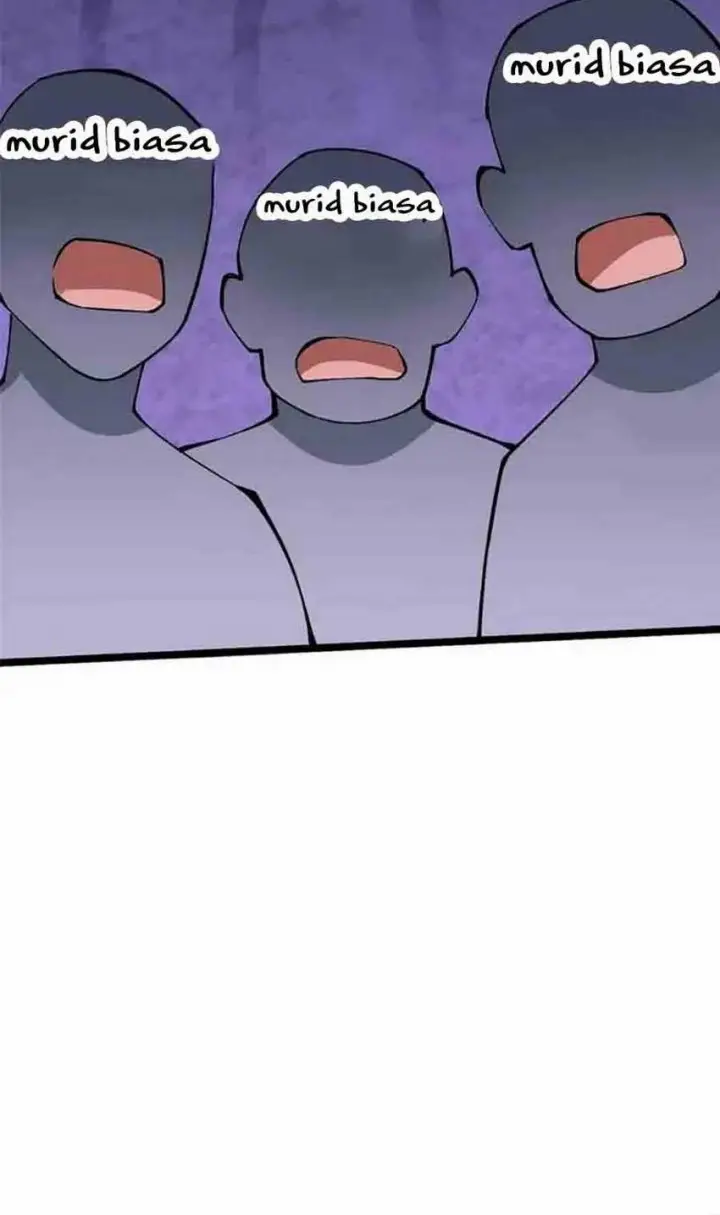 image-komik-i-really-dont-want-to-learn-forbidden-spells-chapter-61-28/36