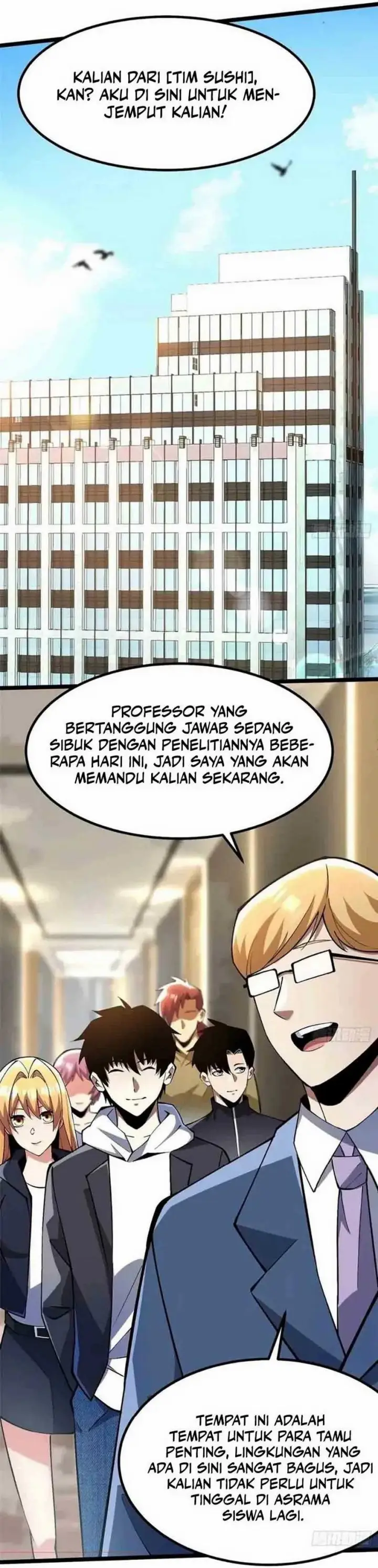 image-komik-i-really-dont-want-to-learn-forbidden-spells-chapter-61-29/36