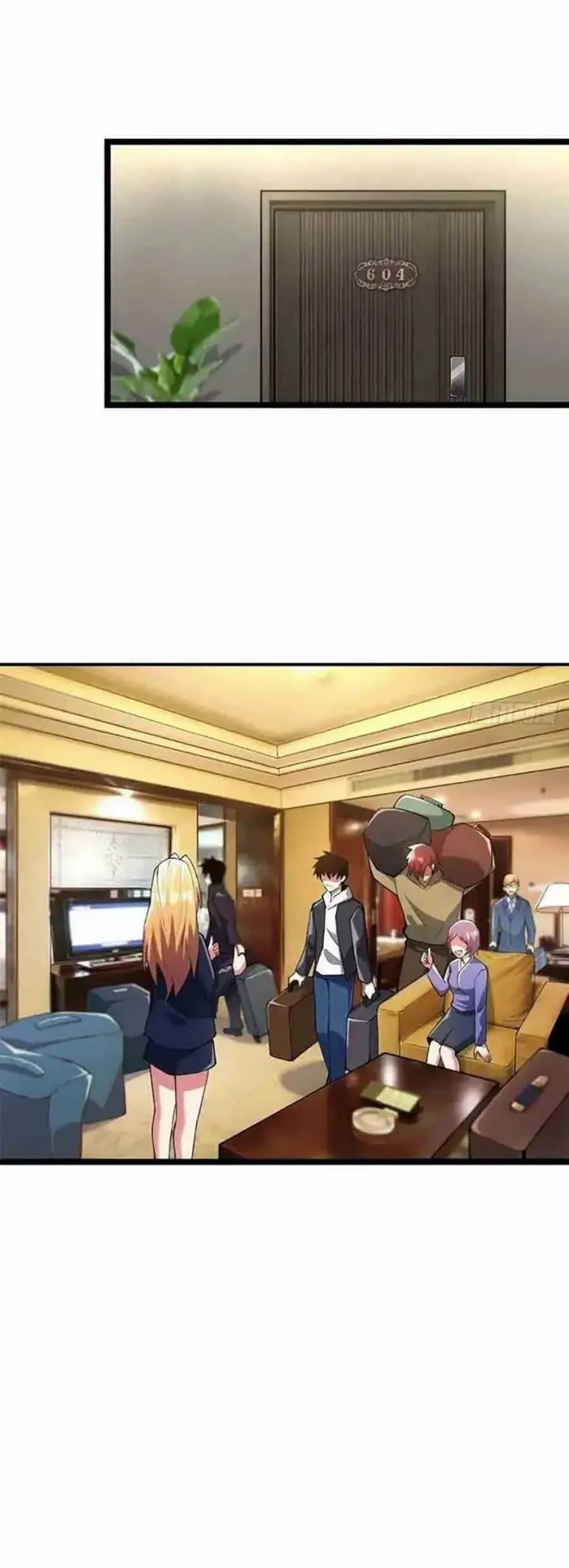 image-komik-i-really-dont-want-to-learn-forbidden-spells-chapter-61-30/36