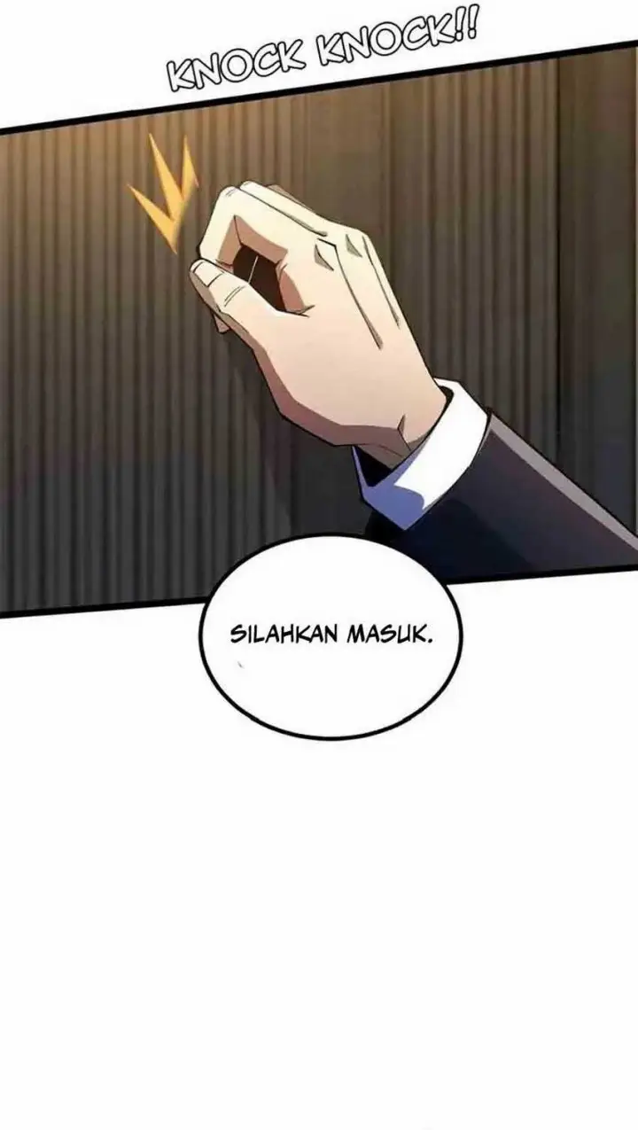 image-komik-i-really-dont-want-to-learn-forbidden-spells-chapter-61-31/36