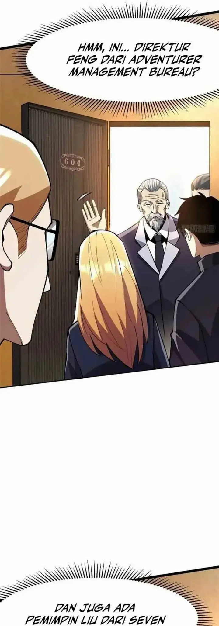 image-komik-i-really-dont-want-to-learn-forbidden-spells-chapter-61-32/36