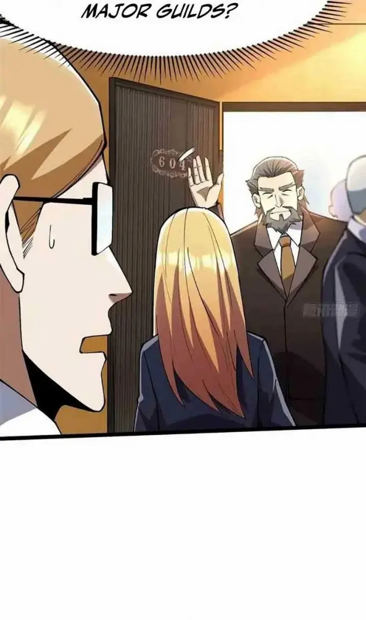 image-komik-i-really-dont-want-to-learn-forbidden-spells-chapter-61-33/36