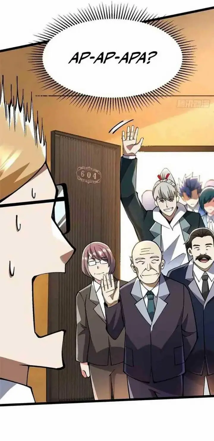 image-komik-i-really-dont-want-to-learn-forbidden-spells-chapter-61-34/36