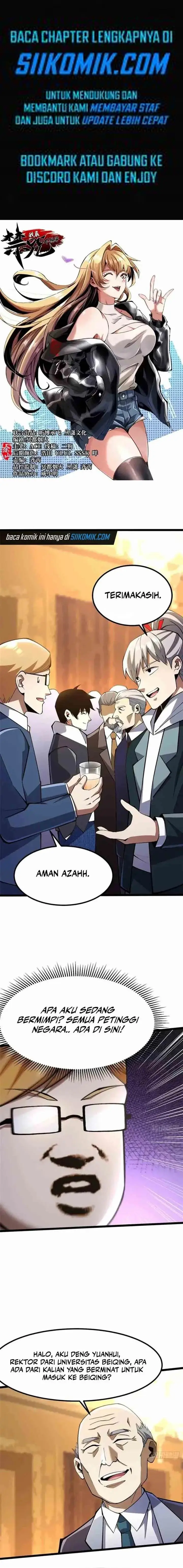 image-komik-i-really-dont-want-to-learn-forbidden-spells-chapter-62-0/12