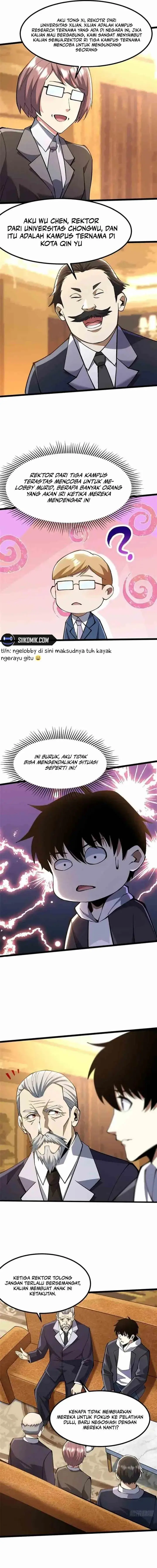 image-komik-i-really-dont-want-to-learn-forbidden-spells-chapter-62-1/12