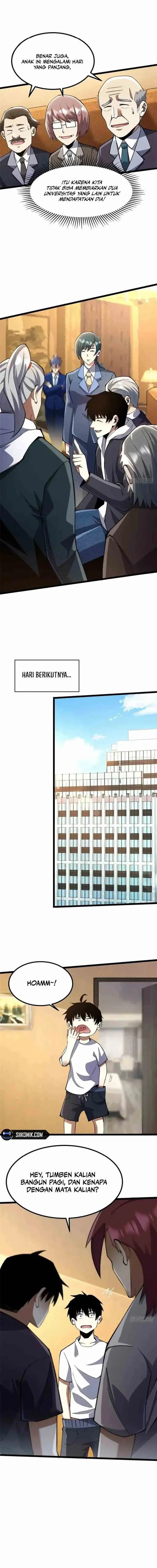 image-komik-i-really-dont-want-to-learn-forbidden-spells-chapter-62-2/12