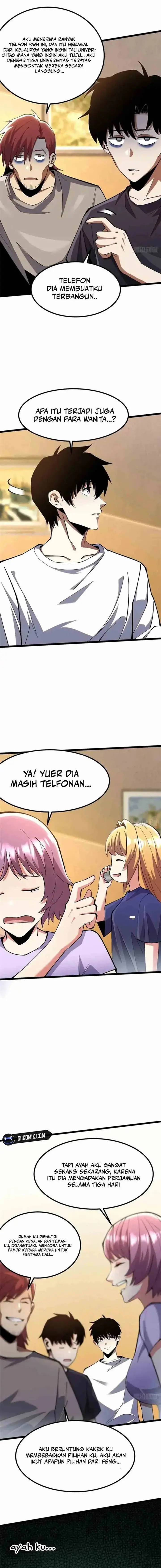 image-komik-i-really-dont-want-to-learn-forbidden-spells-chapter-62-3/12