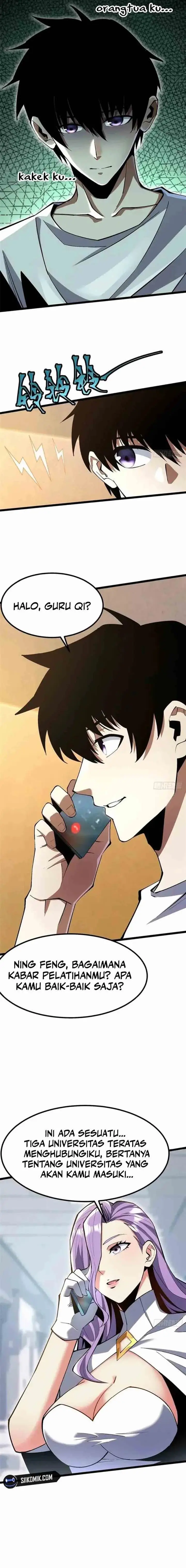 image-komik-i-really-dont-want-to-learn-forbidden-spells-chapter-62-4/12