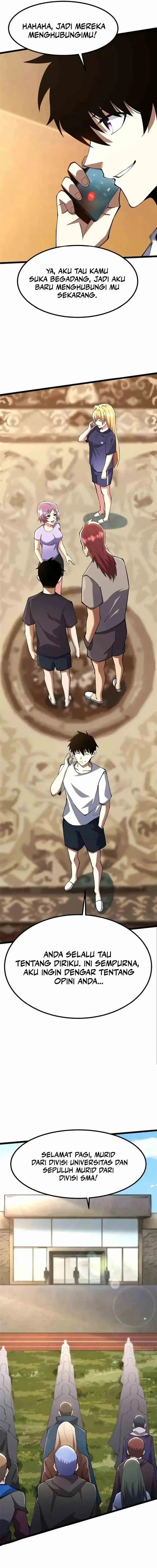 image-komik-i-really-dont-want-to-learn-forbidden-spells-chapter-62-5/12