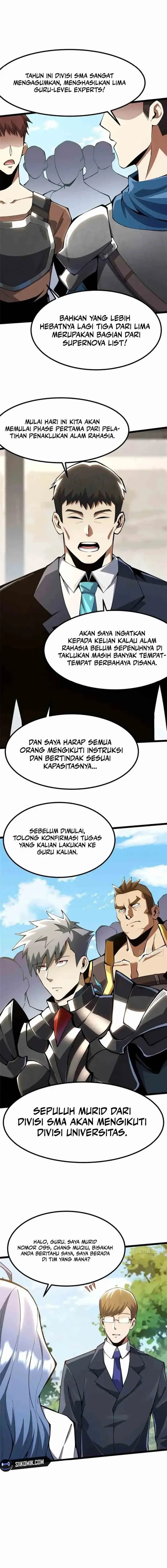 image-komik-i-really-dont-want-to-learn-forbidden-spells-chapter-62-6/12