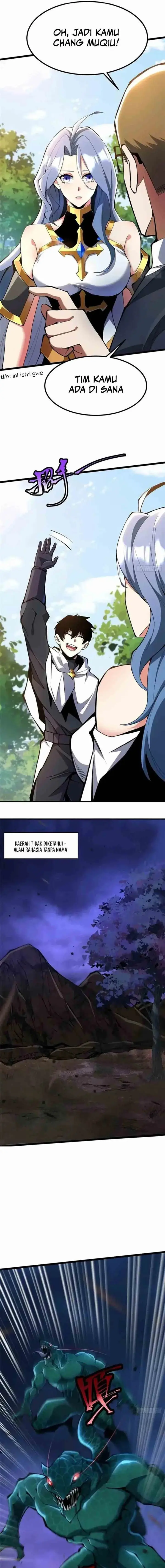 image-komik-i-really-dont-want-to-learn-forbidden-spells-chapter-62-7/12