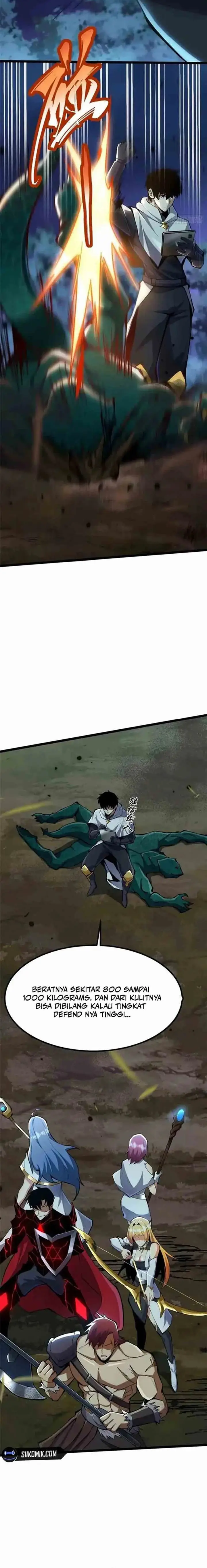 image-komik-i-really-dont-want-to-learn-forbidden-spells-chapter-62-9/12