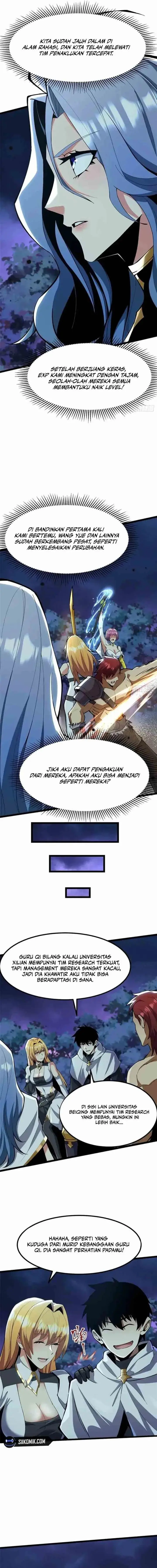 image-komik-i-really-dont-want-to-learn-forbidden-spells-chapter-62-10/12