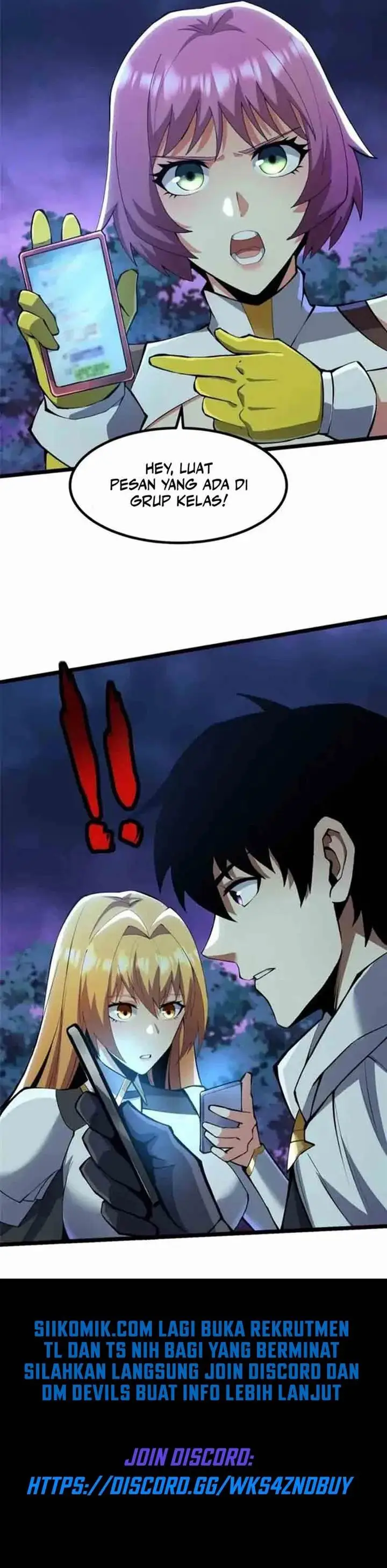 image-komik-i-really-dont-want-to-learn-forbidden-spells-chapter-62-11/12