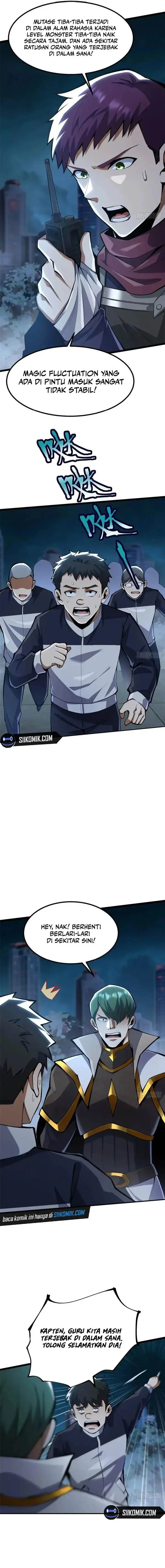 image-komik-i-really-dont-want-to-learn-forbidden-spells-chapter-63-1/11