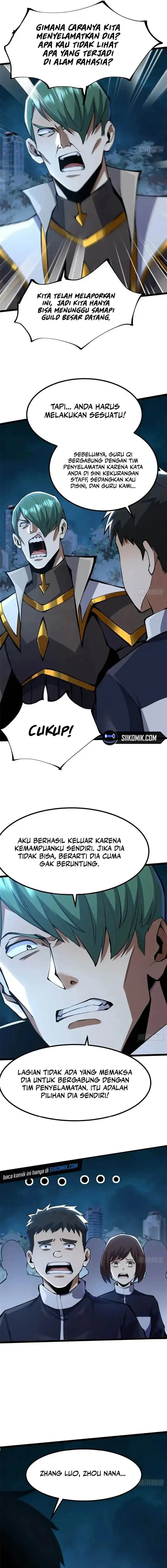 image-komik-i-really-dont-want-to-learn-forbidden-spells-chapter-63-2/11