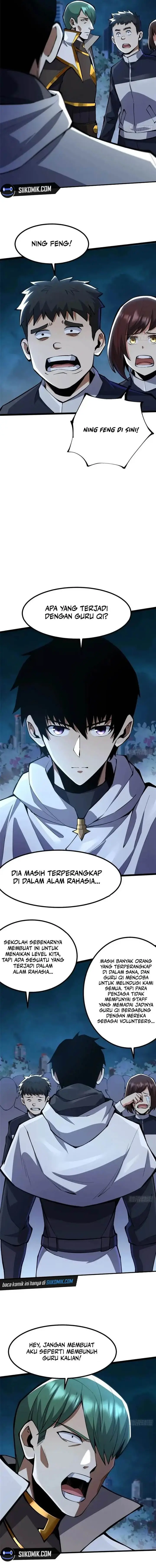 image-komik-i-really-dont-want-to-learn-forbidden-spells-chapter-63-3/11