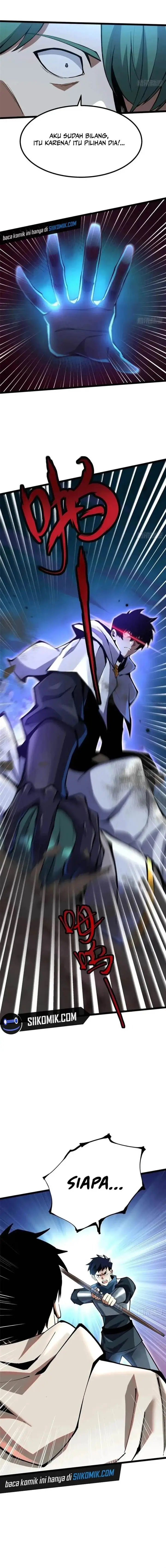 image-komik-i-really-dont-want-to-learn-forbidden-spells-chapter-63-4/11