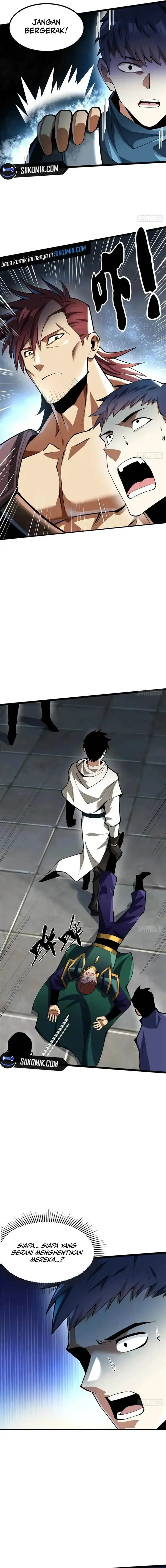 image-komik-i-really-dont-want-to-learn-forbidden-spells-chapter-63-5/11