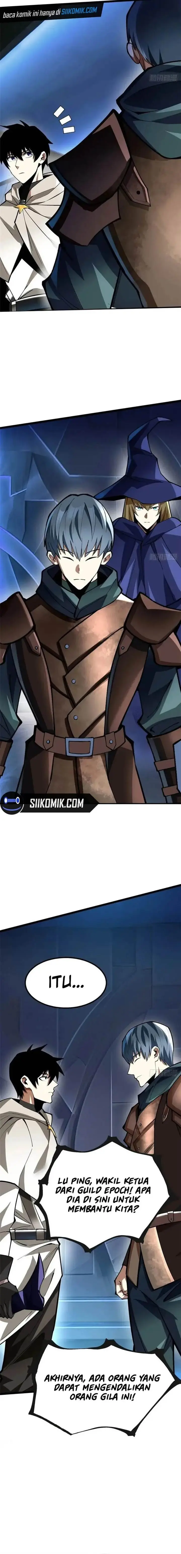 image-komik-i-really-dont-want-to-learn-forbidden-spells-chapter-63-6/11