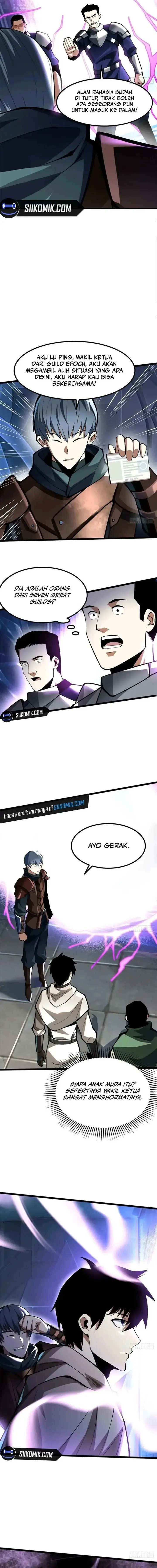 image-komik-i-really-dont-want-to-learn-forbidden-spells-chapter-63-8/11