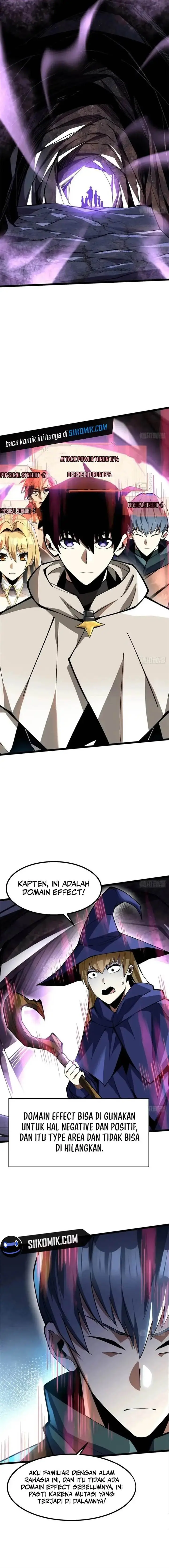 image-komik-i-really-dont-want-to-learn-forbidden-spells-chapter-63-9/11