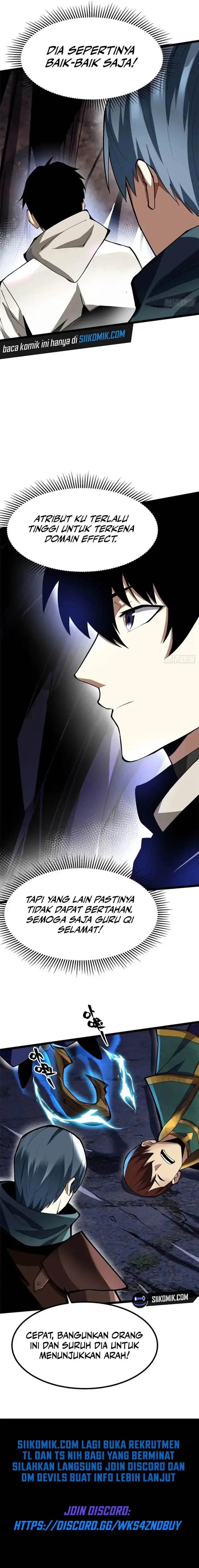 image-komik-i-really-dont-want-to-learn-forbidden-spells-chapter-63-10/11