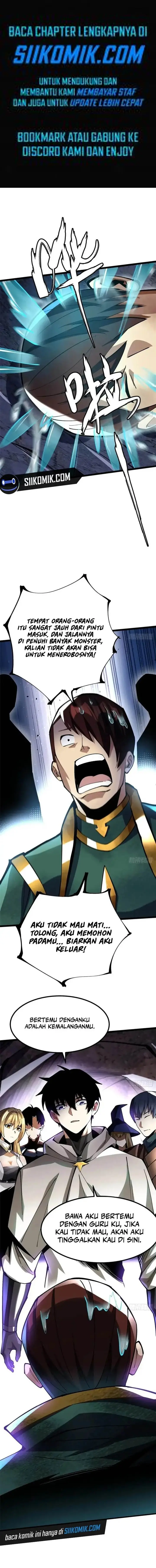 image-komik-i-really-dont-want-to-learn-forbidden-spells-chapter-64-0/13