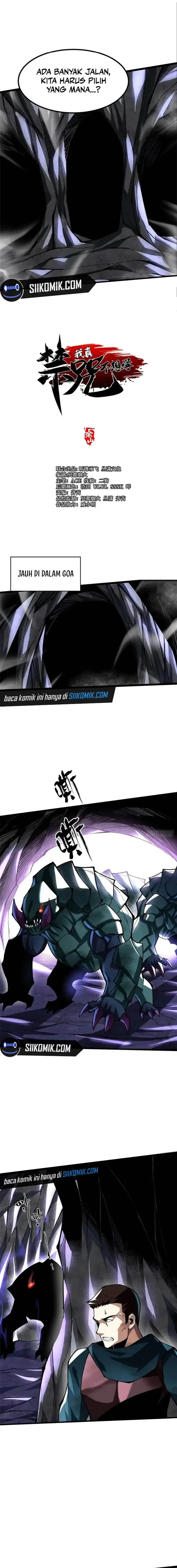 image-komik-i-really-dont-want-to-learn-forbidden-spells-chapter-64-1/13