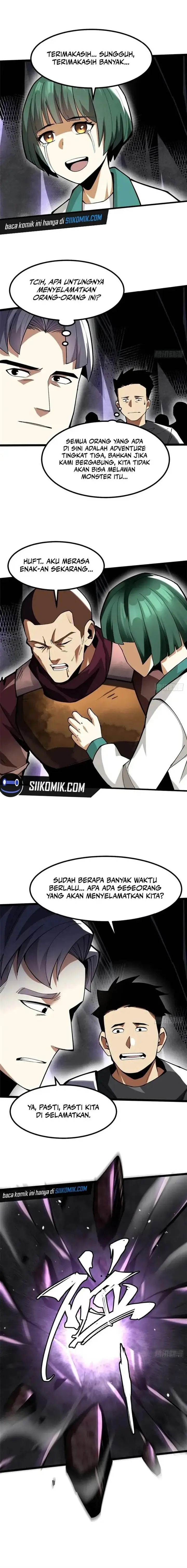 image-komik-i-really-dont-want-to-learn-forbidden-spells-chapter-64-3/13