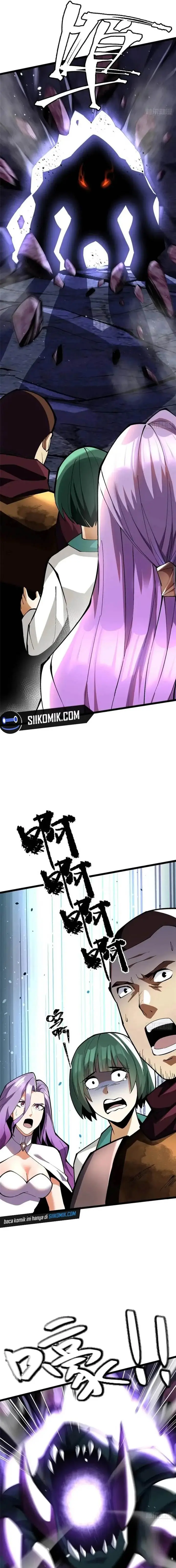 image-komik-i-really-dont-want-to-learn-forbidden-spells-chapter-64-4/13