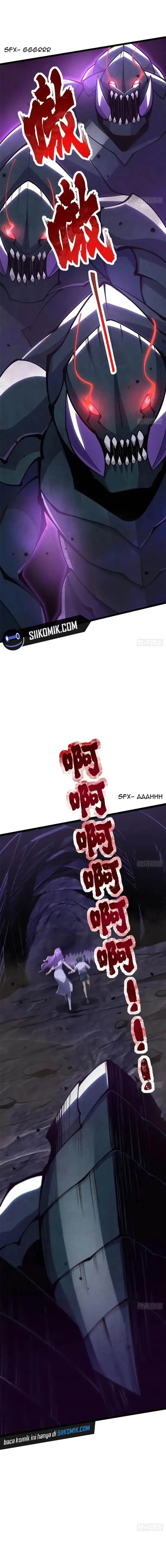 image-komik-i-really-dont-want-to-learn-forbidden-spells-chapter-64-6/13