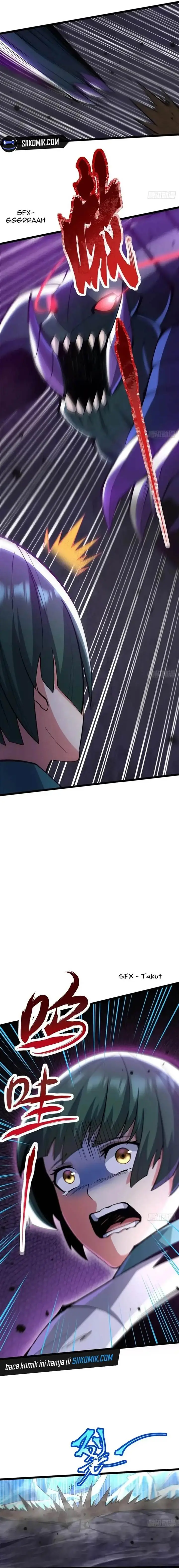 image-komik-i-really-dont-want-to-learn-forbidden-spells-chapter-64-7/13