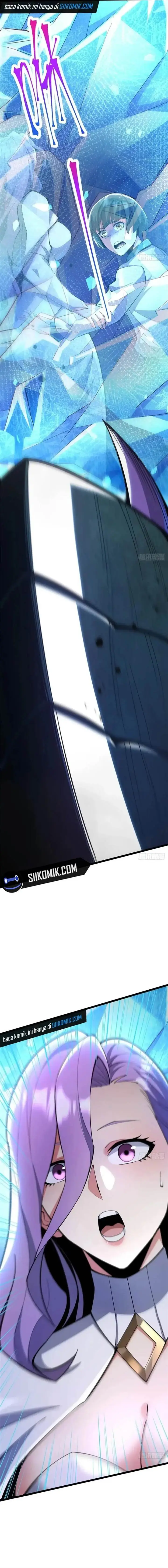 image-komik-i-really-dont-want-to-learn-forbidden-spells-chapter-64-8/13