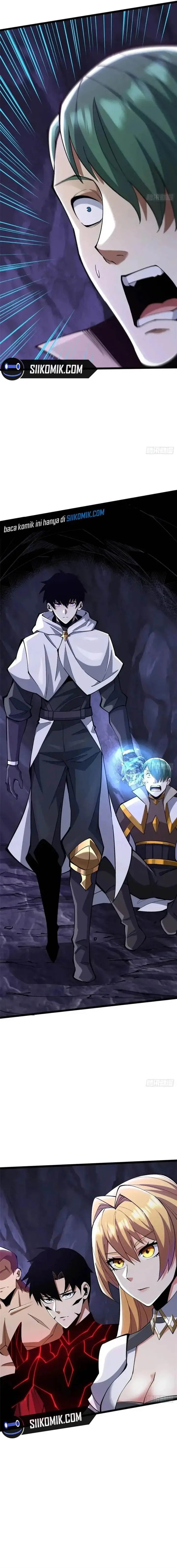 image-komik-i-really-dont-want-to-learn-forbidden-spells-chapter-64-9/13