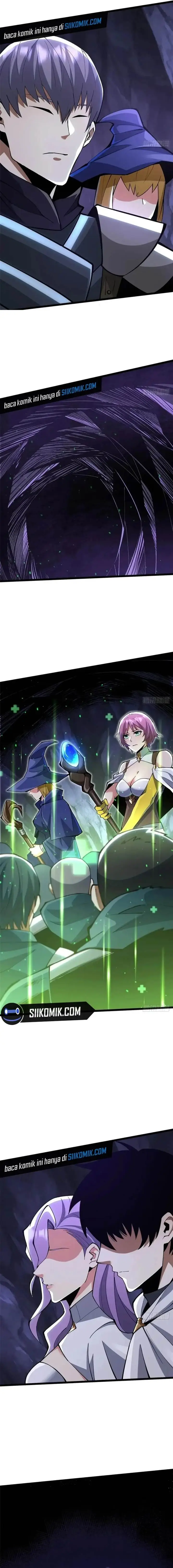 image-komik-i-really-dont-want-to-learn-forbidden-spells-chapter-64-10/13