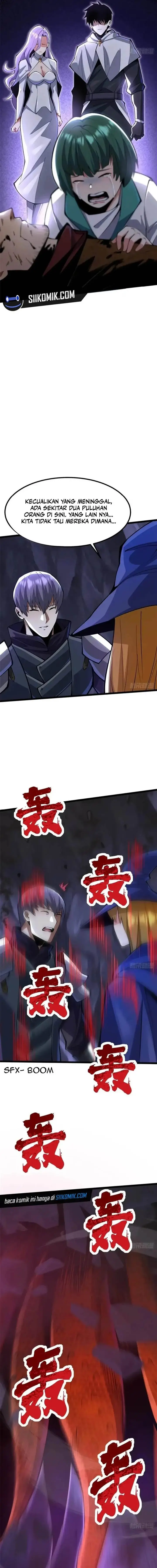 image-komik-i-really-dont-want-to-learn-forbidden-spells-chapter-64-11/13