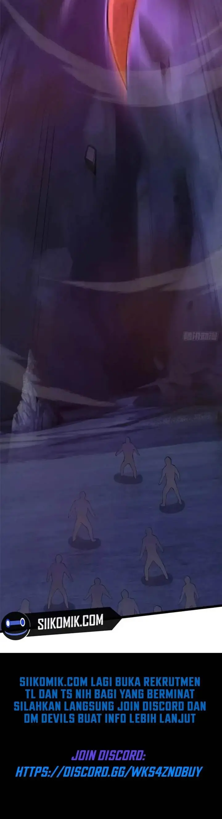 image-komik-i-really-dont-want-to-learn-forbidden-spells-chapter-64-12/13