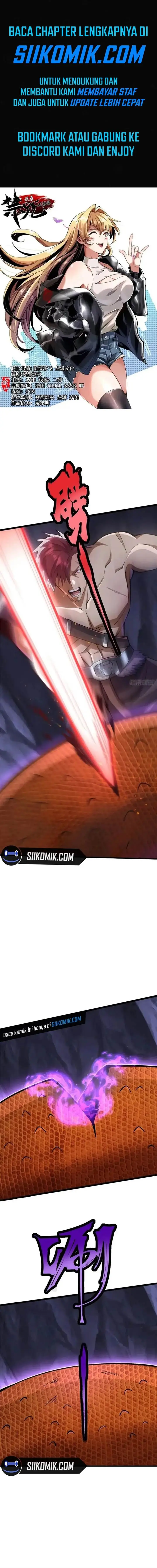 image-komik-i-really-dont-want-to-learn-forbidden-spells-chapter-65-0/13