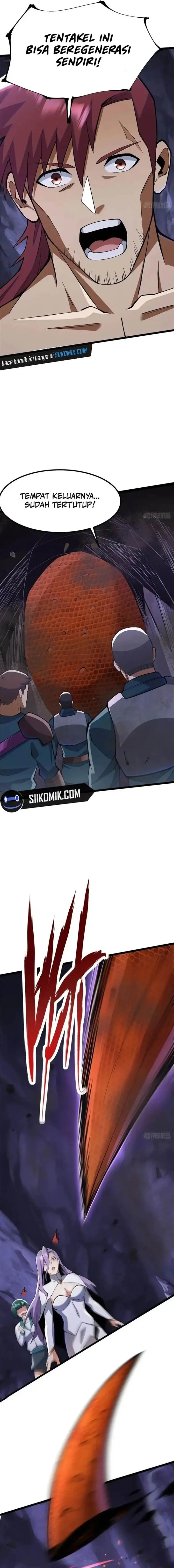 image-komik-i-really-dont-want-to-learn-forbidden-spells-chapter-65-1/13