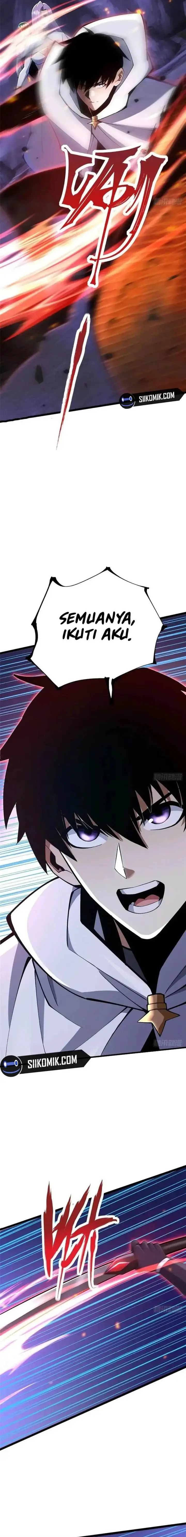 image-komik-i-really-dont-want-to-learn-forbidden-spells-chapter-65-2/13