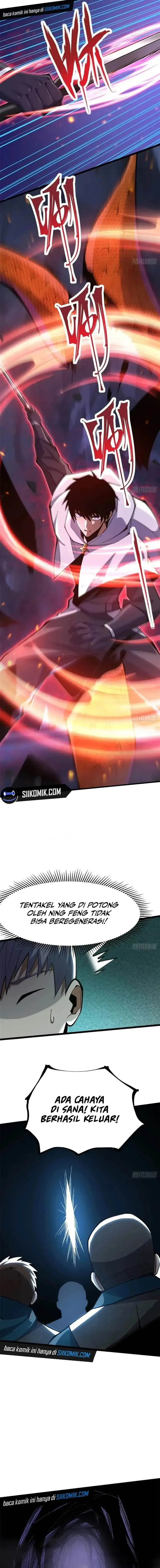 image-komik-i-really-dont-want-to-learn-forbidden-spells-chapter-65-3/13