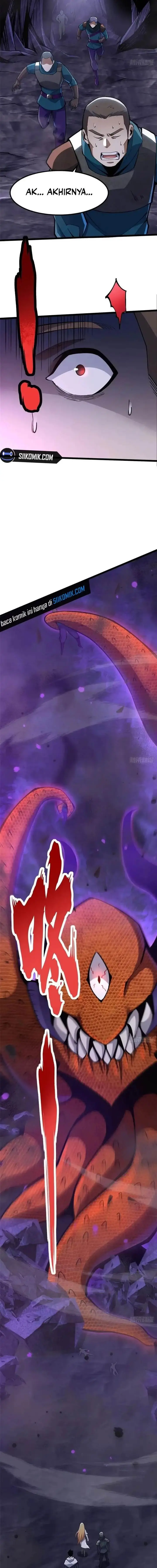 image-komik-i-really-dont-want-to-learn-forbidden-spells-chapter-65-4/13