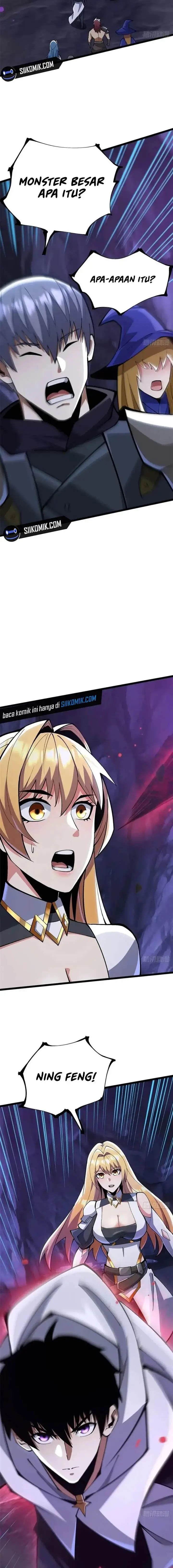 image-komik-i-really-dont-want-to-learn-forbidden-spells-chapter-65-5/13