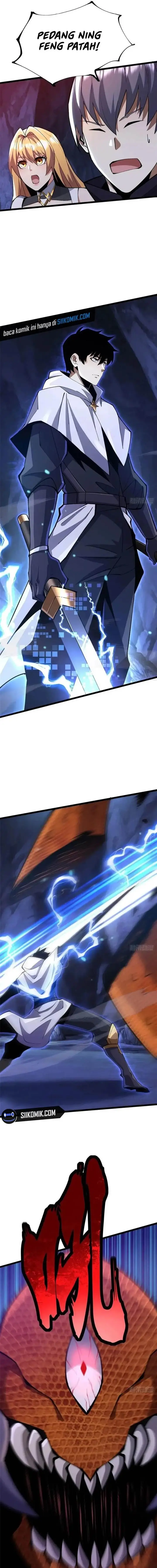 image-komik-i-really-dont-want-to-learn-forbidden-spells-chapter-65-7/13