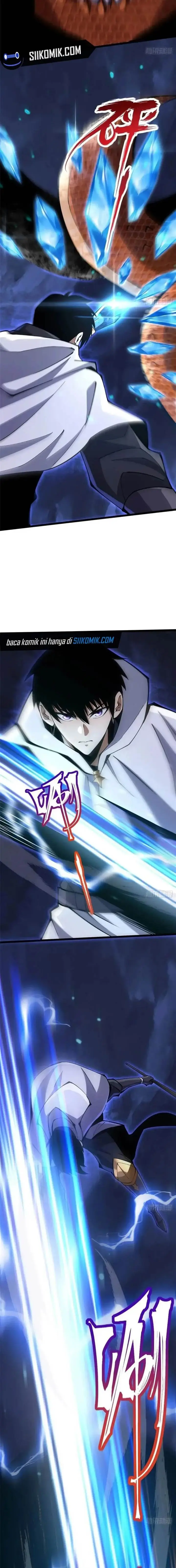 image-komik-i-really-dont-want-to-learn-forbidden-spells-chapter-65-8/13