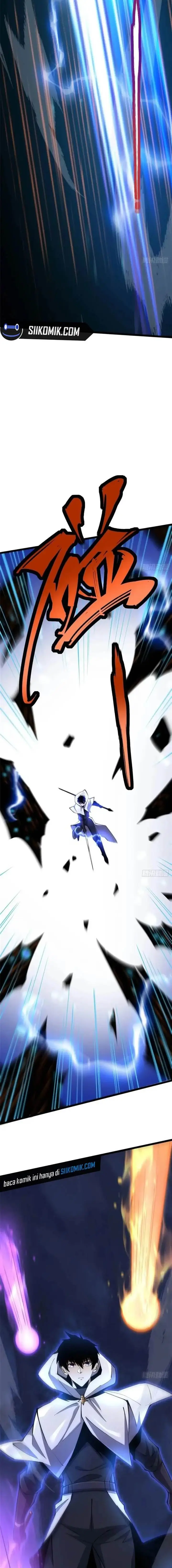 image-komik-i-really-dont-want-to-learn-forbidden-spells-chapter-65-9/13