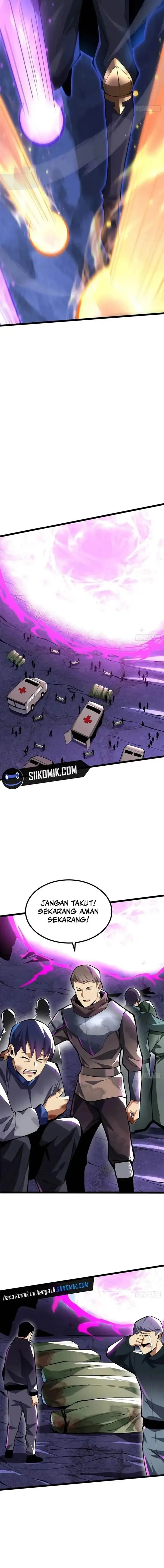 image-komik-i-really-dont-want-to-learn-forbidden-spells-chapter-65-10/13